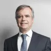 Imagem do advogado e professor de direito Miguel Nogueira de Brito