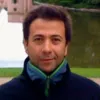 Nuno Boavida
