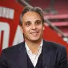 Nuno Gomes