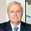 Imagem de Paulo Sande, especialista em assuntos europeus