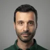 Pedro Antas