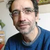Pedro Boléo