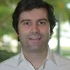 Pedro Costa