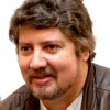 Pedro Machado