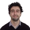 Pedro H. Oliveira