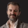 Imagem de Pedro Teixeira, professor e investigador na Faculdade de Motricidade Humana da Universidade de Lisboa