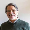 Vasco Pinto Magalhães