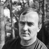 António Salgueiro