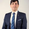 Artur Trindade