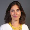 Imagem de Beatriz Patrício
