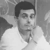 Bernardo Pinto da Cruz