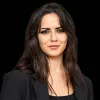 Imagem de Maria Castello Branco, cientista política e comentadora 