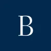 Imagem do Logotipo da Brookings
