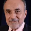 Fernando Ribeiro Mendes
