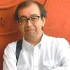 Fernando Sobral