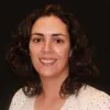 Filipa Tomé