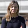 Francisca Guedes de Oliveira