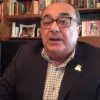 Francisco Cardoso dos Reis