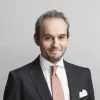 Francisco Mendes da Silva