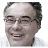Francisco Teixeira da Mota