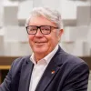 Francisco Velez Roxo