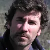 Francisco_Moreira