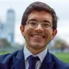 Guillermo Ivan Pereira