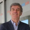 Imagem de José Manuel Mendonça, professor emérito da Universidade do Porto e investigador sénior do INESC TEC