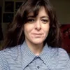 Imagem de Maria do Carmo Carvalho, professora auxiliar da Faculdade de Educação e Psicologia da Católica Porto