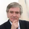 Imagem de Rui Nunes, médico e professor catedrático de bioética da Faculdade de Medicina da Universidade do Porto, que integra o Conselho Nacional de Ética para as Ciências da Vida, 