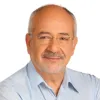 Francisco Moita Flores