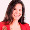 Imagem de Rita Calçada Pires