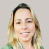 Imagem de Kátia Duarte