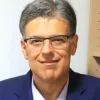 Imagem de Rui Baptista, professor no Instituto Superior Técnico. D.R.