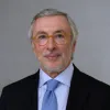 Imagem do advogado António Lobo Xavier