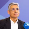 Imagem do coronel Francisco Rodrigues
