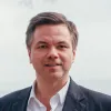 Gonçalo Saraiva Matias - Fundação Francisco Manuel dos Santos (FFMS)