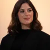 Imagem da médica de família Margarida Graça Santos