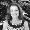 Imagem de Margarida Gaspar de Matos
