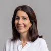 Imagem de Cláudia Custódio, professora catedrática de Finanças no Imperial College